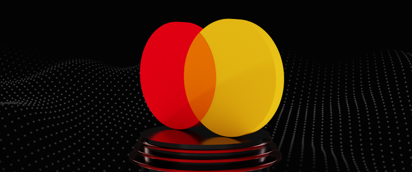 How to Conduct Targeted Marketing on Zalo.