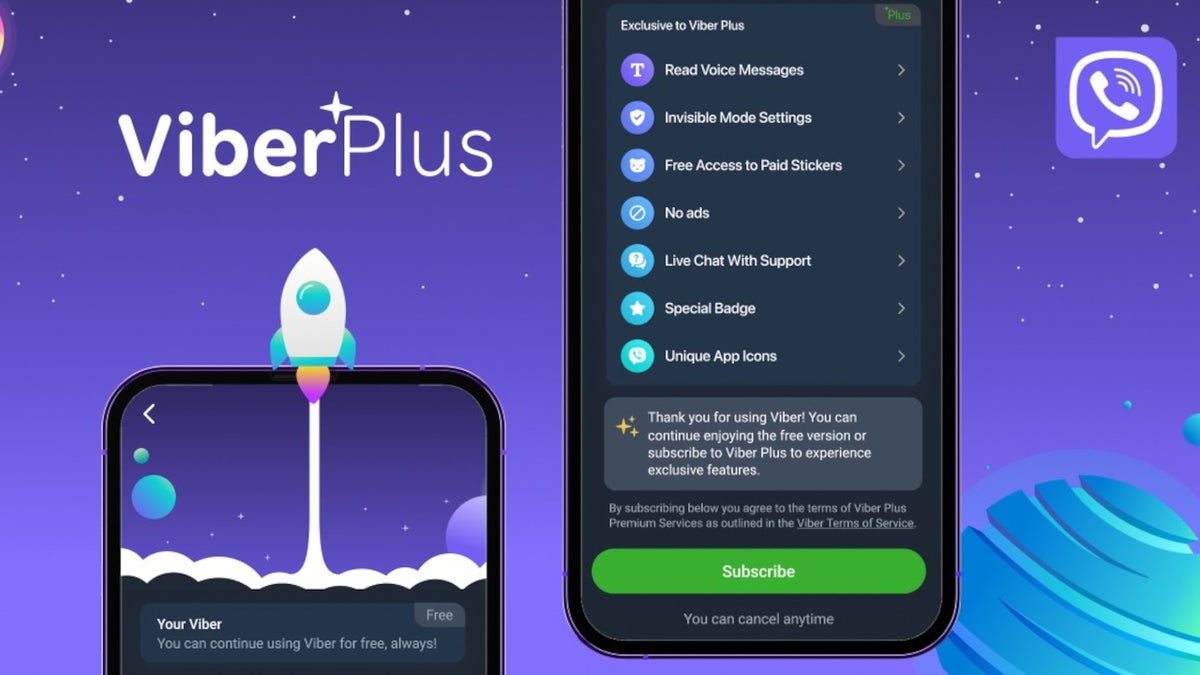 How to quickly batch filter TikTok IDs? Essential methods for marketing